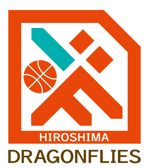 広島ドラゴンフライズ