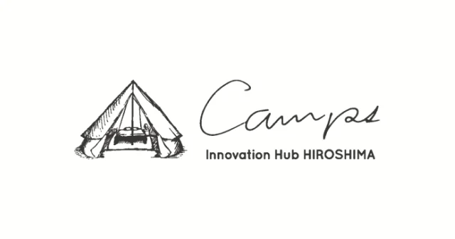 イノベーション・ハブ・ひろしまCamps