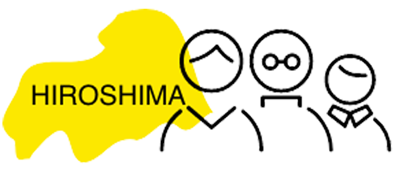 研究開発者の移住