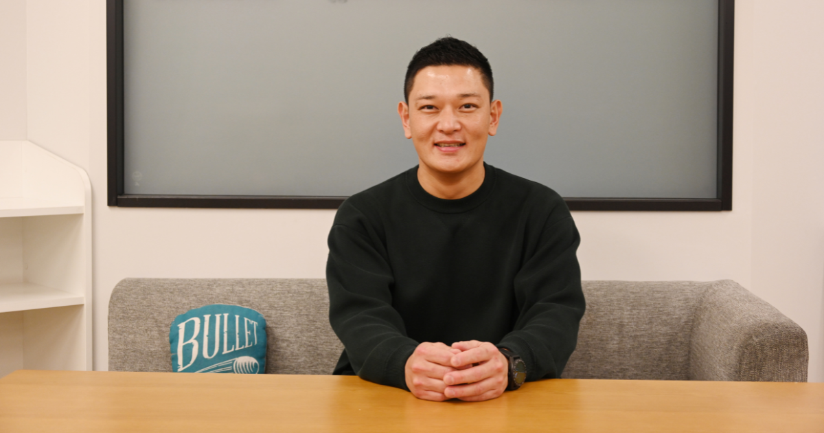 1897瀬戸内の島にデジタル系ラボ開設！きっかけは広島県庁からの熱烈電話だった！？