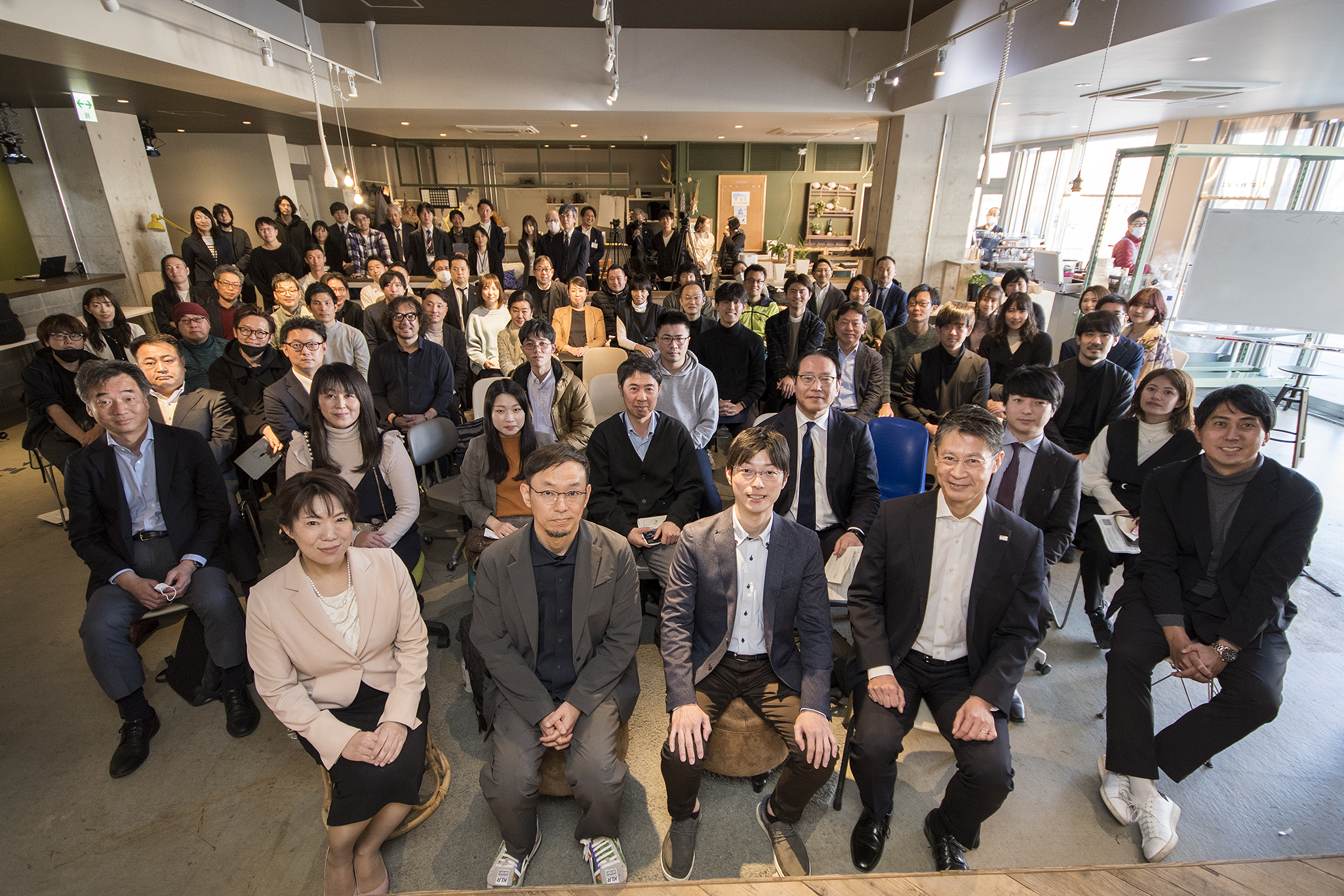 3050RCCラジオ等で「<strong><a href=