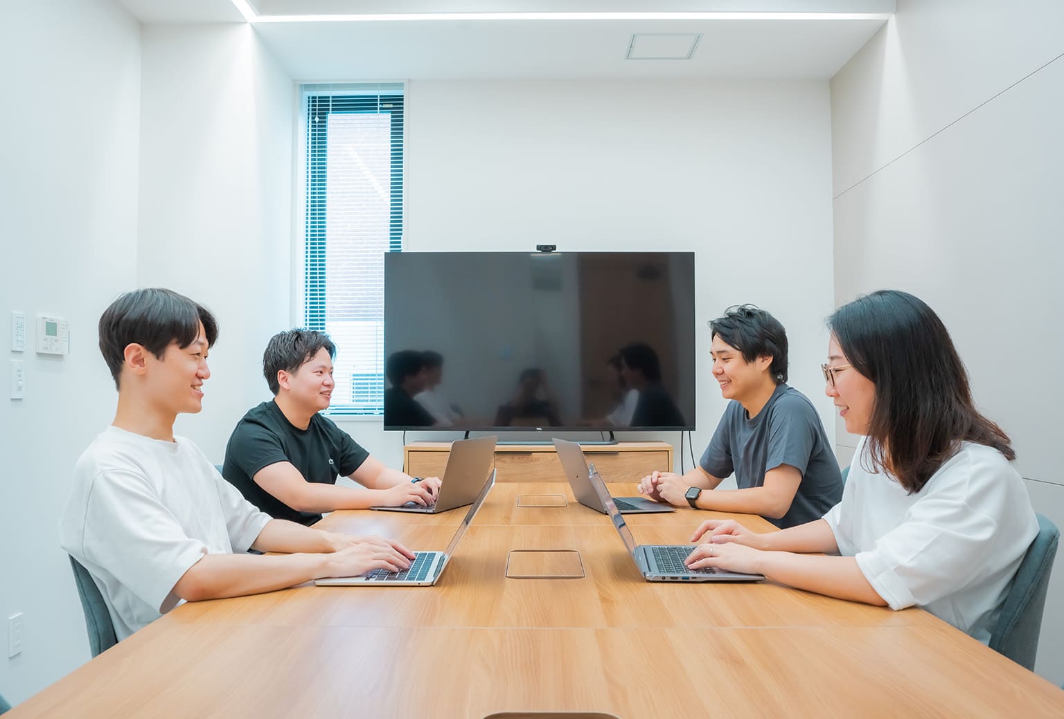 3681広島から新たなビジネスモデルをつくる！