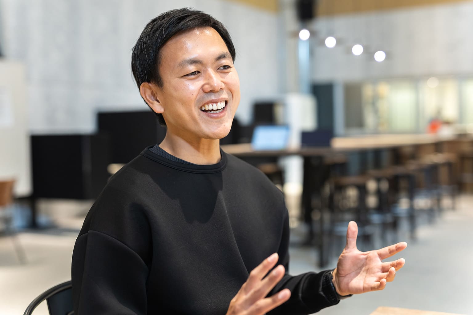 3683自律航行技術で離島を救う！